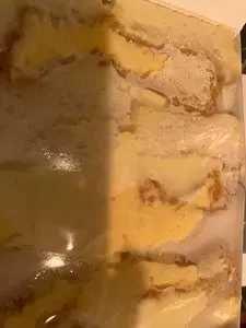 銀座サンド