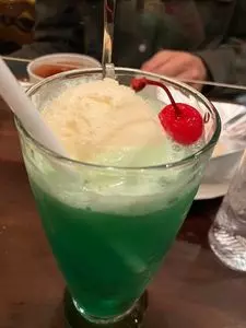 壹眞珈琲店 神保町店（一真 壹真 カヅマコーヒーテン）