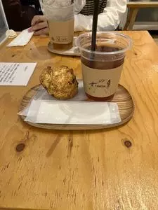 CAMERA（カメラ）