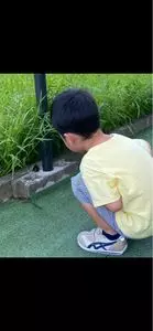 湯沢パークホテル