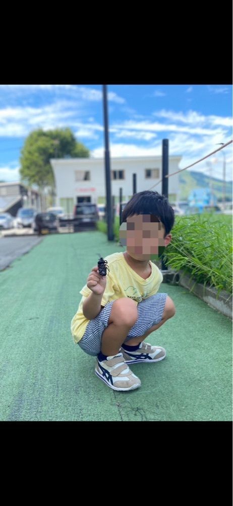からっ風②さんが投稿した湯沢パークホテルに関する口コミの画像