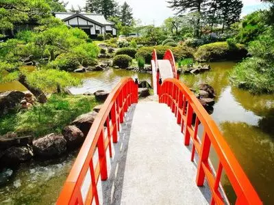 山神社