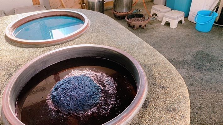 kuuuさんが投稿した箱本館「紺屋」に関する口コミの画像