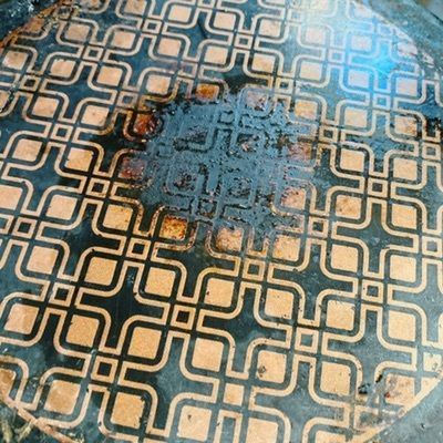 🤎アイヒンまま🤎さんが投稿したOK 葛西店（オーケー）に関する口コミの画像