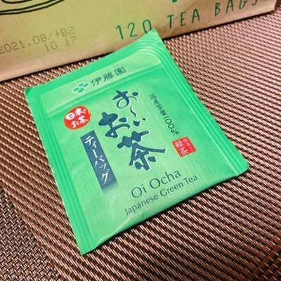 🤎アイヒンまま🤎さんが投稿した東京都に関する口コミの画像