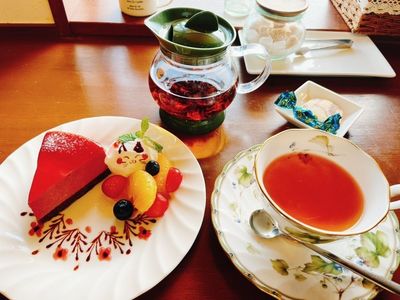 施設画像