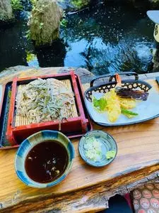 八起