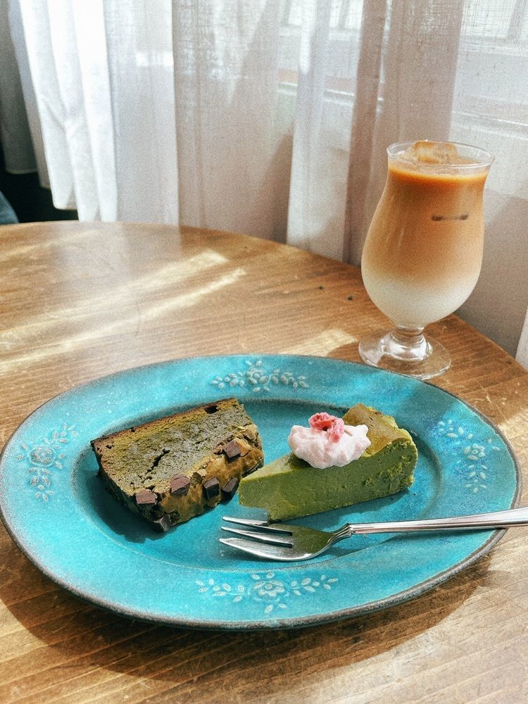 みかんさんが投稿した７Ｒｏｏｍｓ　Ｈｏｔｅｌ　＆　Ｃａｆｅに関する口コミの画像