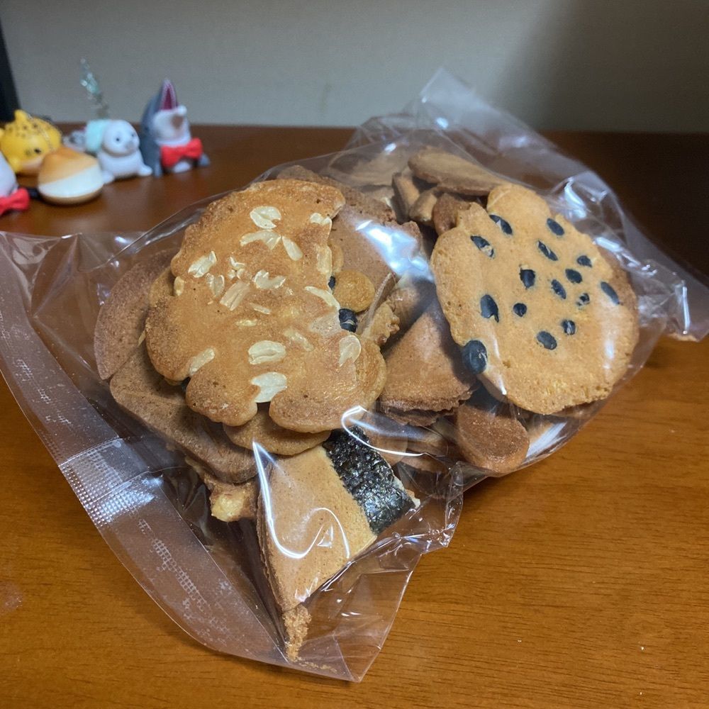 鉄道王さんが投稿した和楽堂（ワラクドウ）に関する口コミの画像
