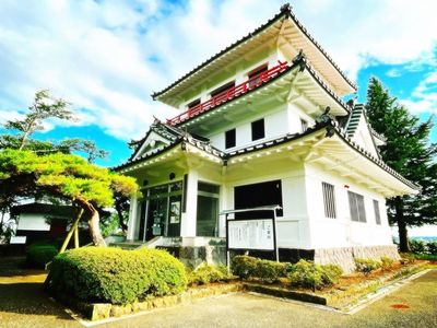施設画像