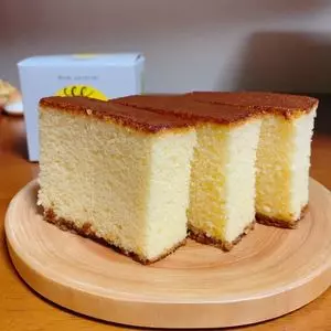 菓秀苑 森長（カシュウエン モリチョウ）