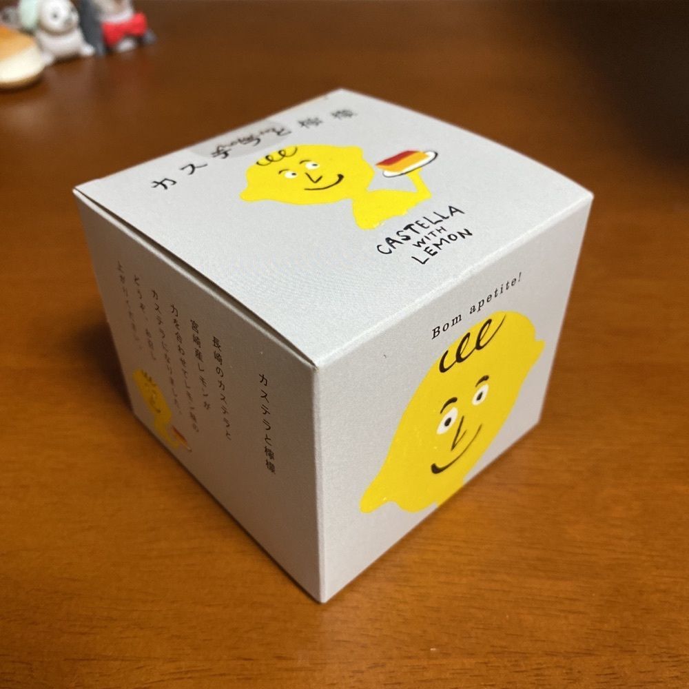 鉄道王さんが投稿した菓秀苑 森長（カシュウエン モリチョウ）に関する口コミの画像