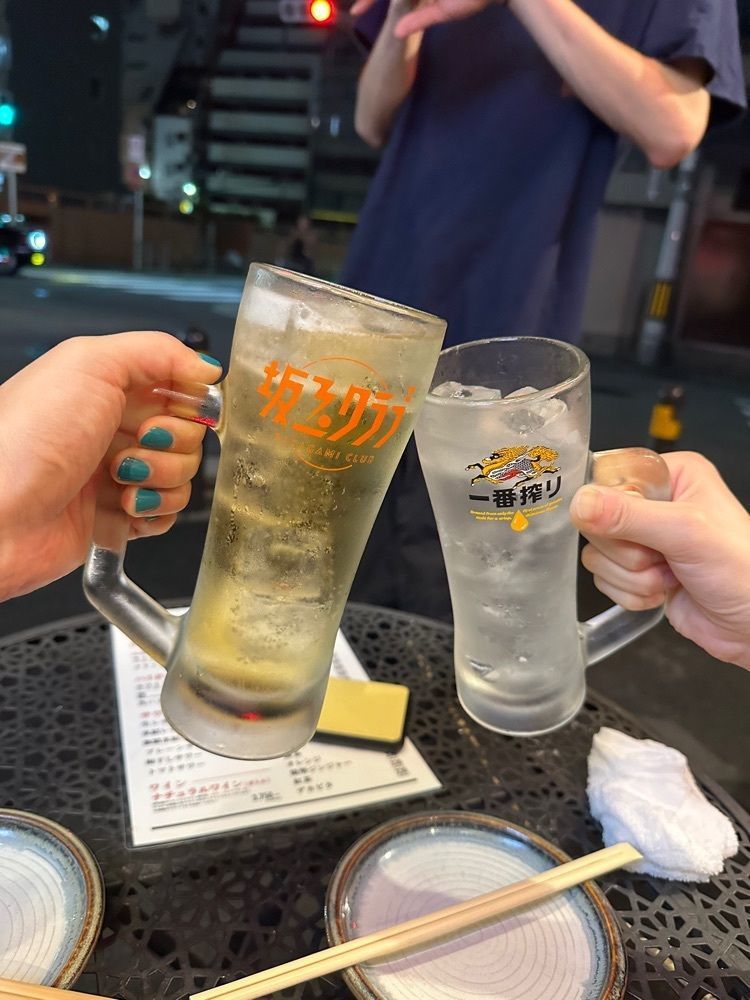 みき！さんが投稿した坂上倶楽部に関する口コミの画像