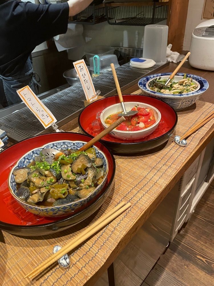 しりげグルメさんが投稿した串打ちジビエと鰻串 新宿寅箱に関する口コミの画像