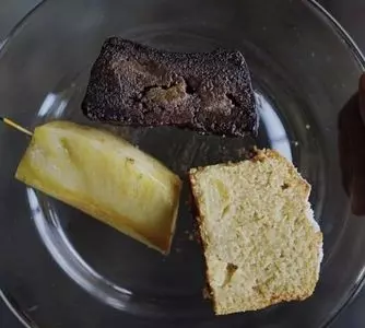the;kokubo（ザ コクボ）