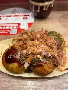 銀だこハイボール酒場 ミーツ国分寺店
