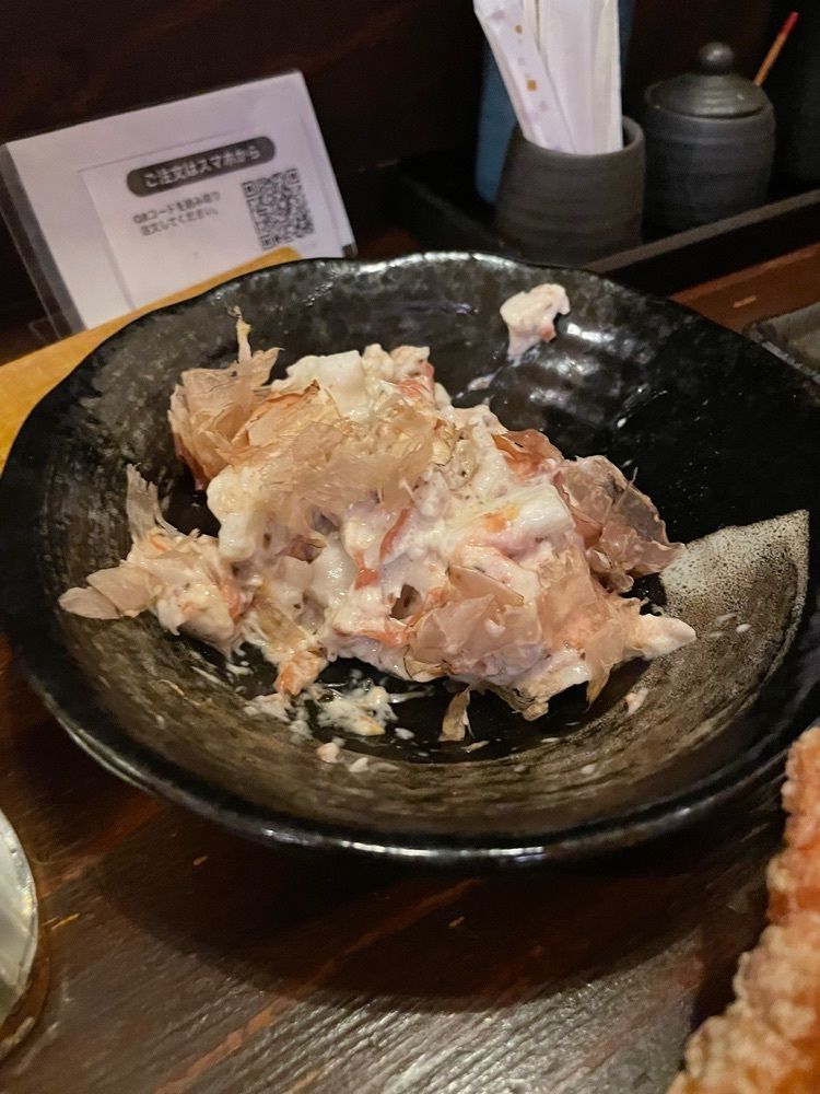 tioooooruさんが投稿した炭火焼鳥てっぺん 池上店に関する口コミの画像