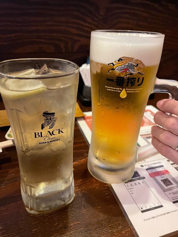 tioooooruさんが投稿した炭火焼鳥てっぺん 池上店に関する口コミの画像