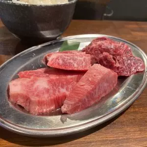 炭次郎