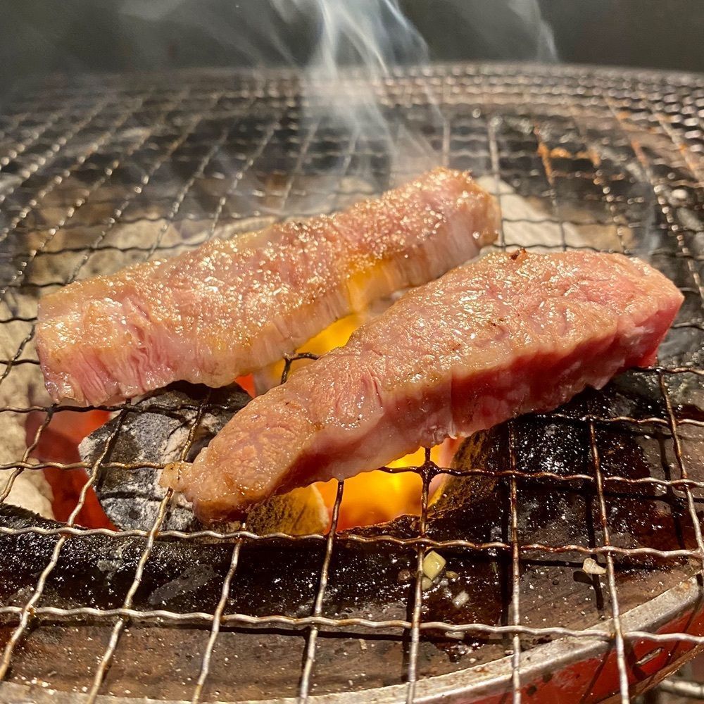 鉄道王さんが投稿した炭次郎に関する口コミの画像
