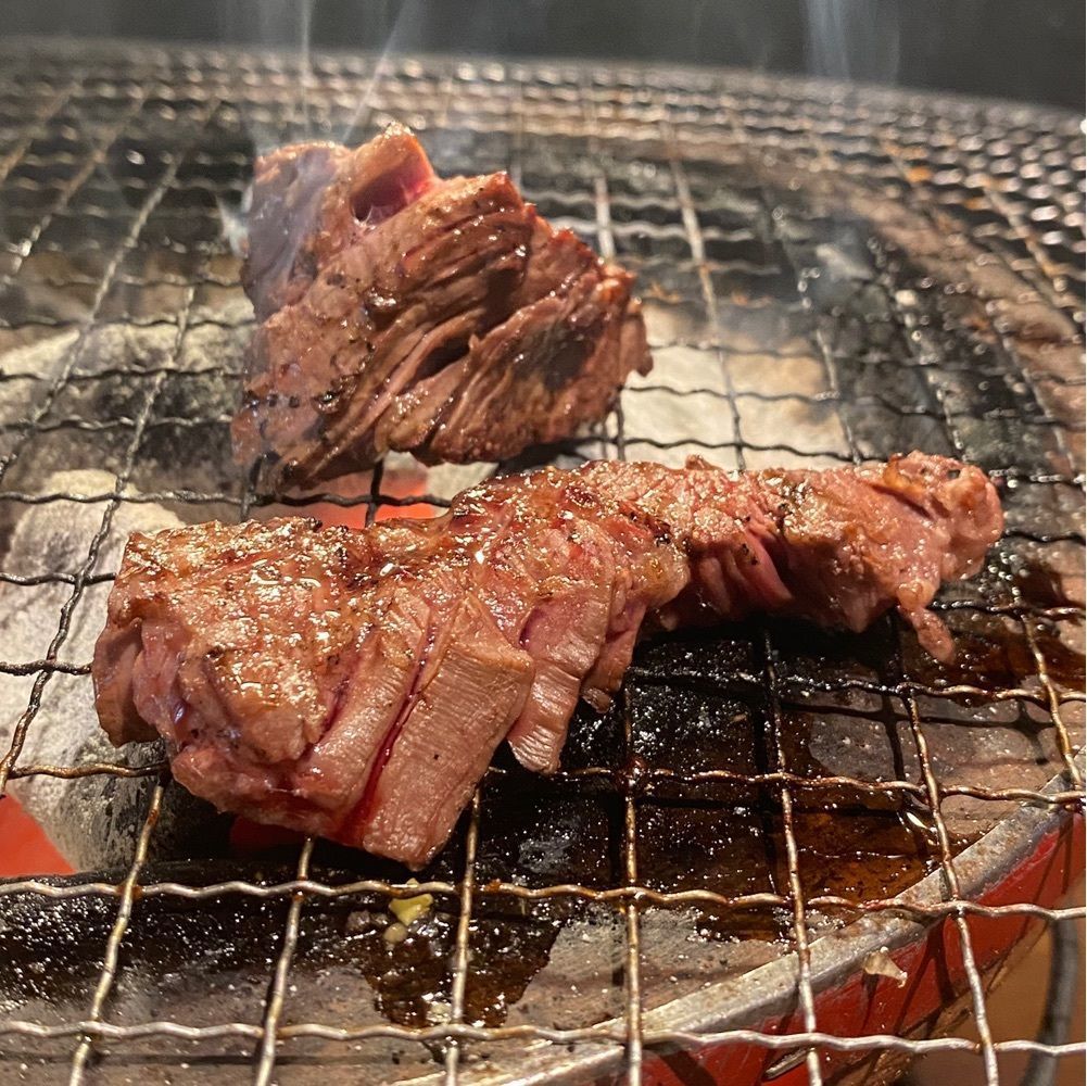 鉄道王さんが投稿した炭次郎に関する口コミの画像