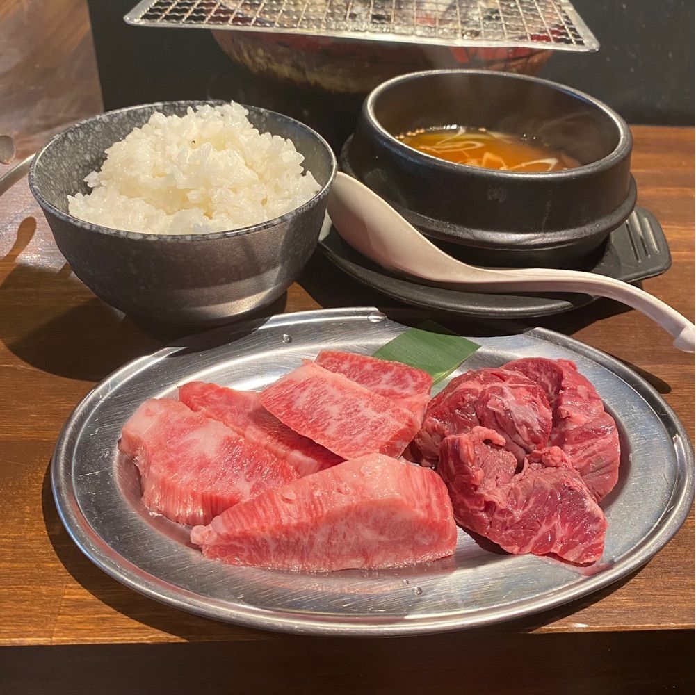 鉄道王さんが投稿した炭次郎に関する口コミの画像