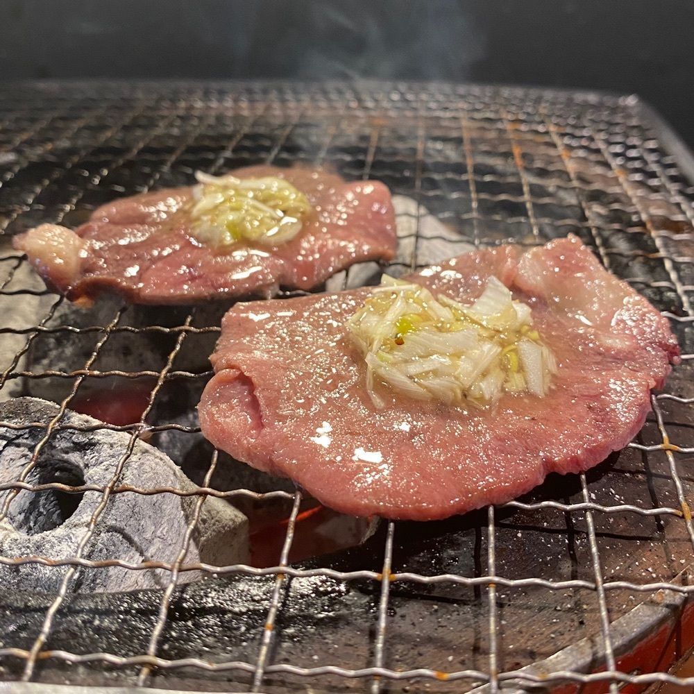 鉄道王さんが投稿した炭次郎に関する口コミの画像