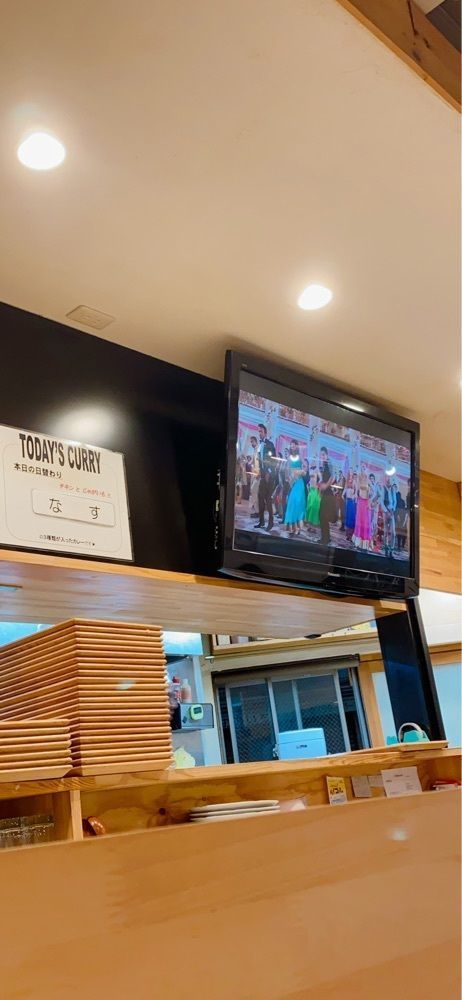 335さんが投稿したアジアンキッチン パール 門戸厄神店（Asian Kitchen PAR）に関する口コミの画像