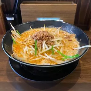鳴子飯店