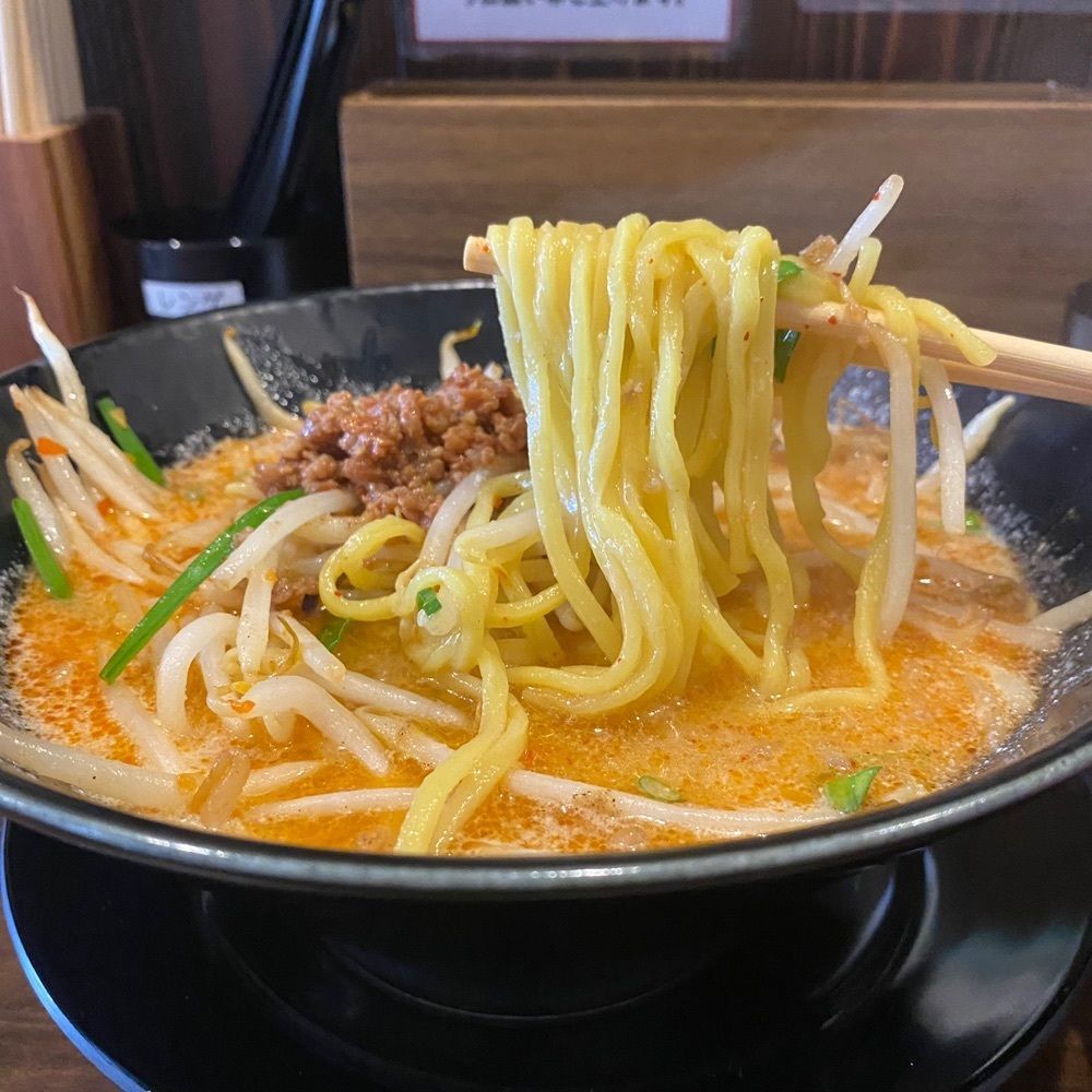 鉄道王さんが投稿した鳴子飯店に関する口コミの画像