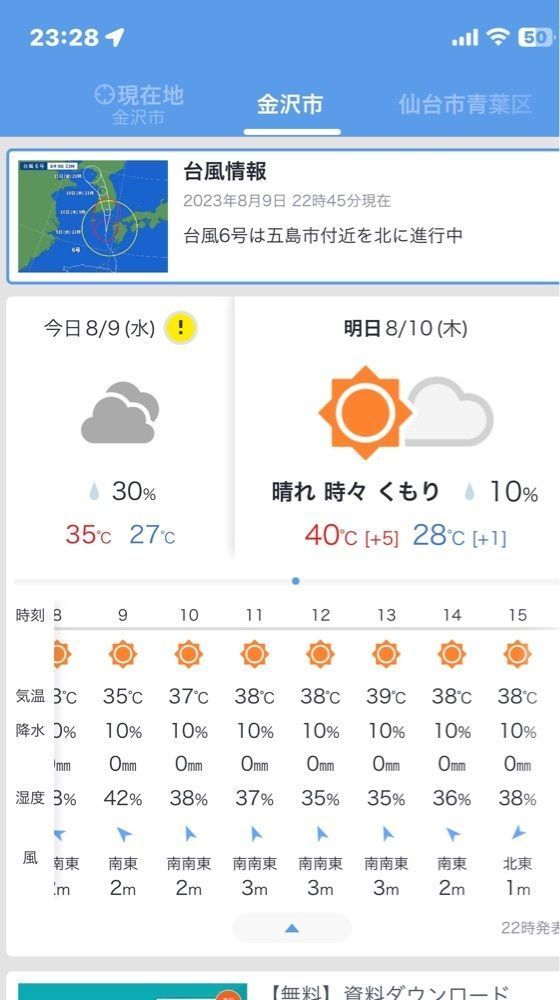 らぐ🏉🍺ビアさんが投稿したしちりん家 桜田店（シチリンヤ）に関する口コミの画像