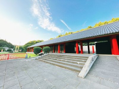 施設画像