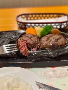さわやか 浜松遠鉄店