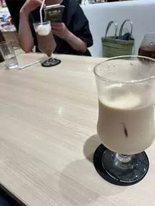 三省堂書店ブックス&カフェ タカシマヤゲートタワーモール店