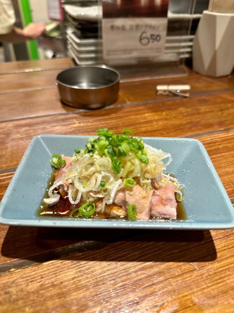 ぴょんたI 東京グルメ・居酒屋さんが投稿したどうげん坂 克ッに関する口コミの画像