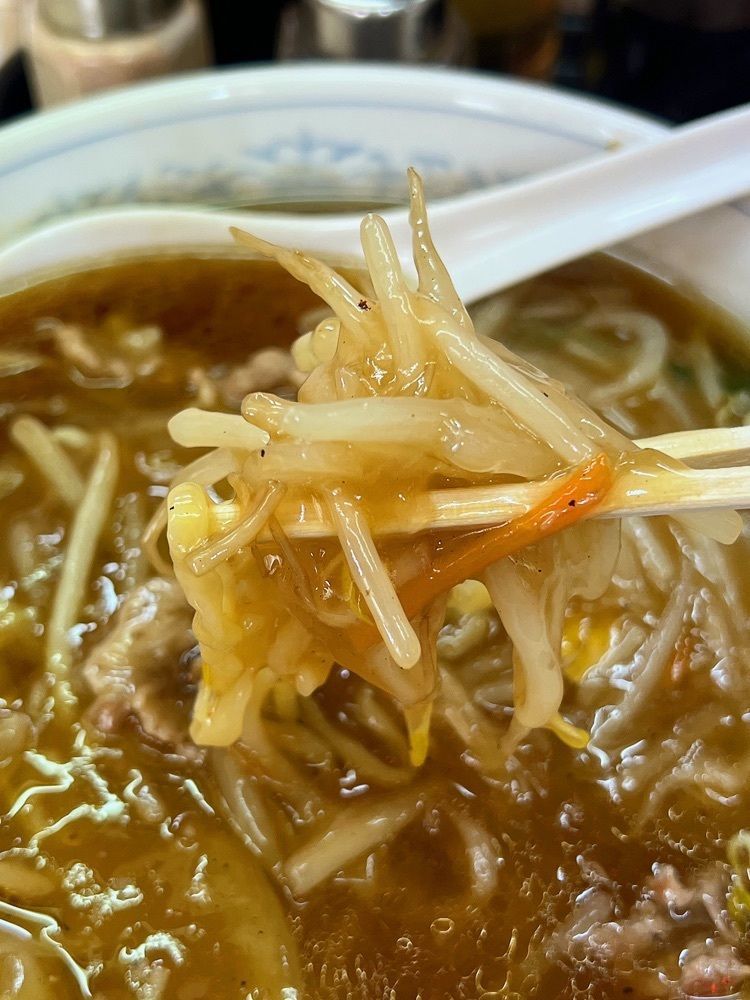 Kono tatatag5さんが投稿した中華　永楽（チュウカエイラク）に関する口コミの画像