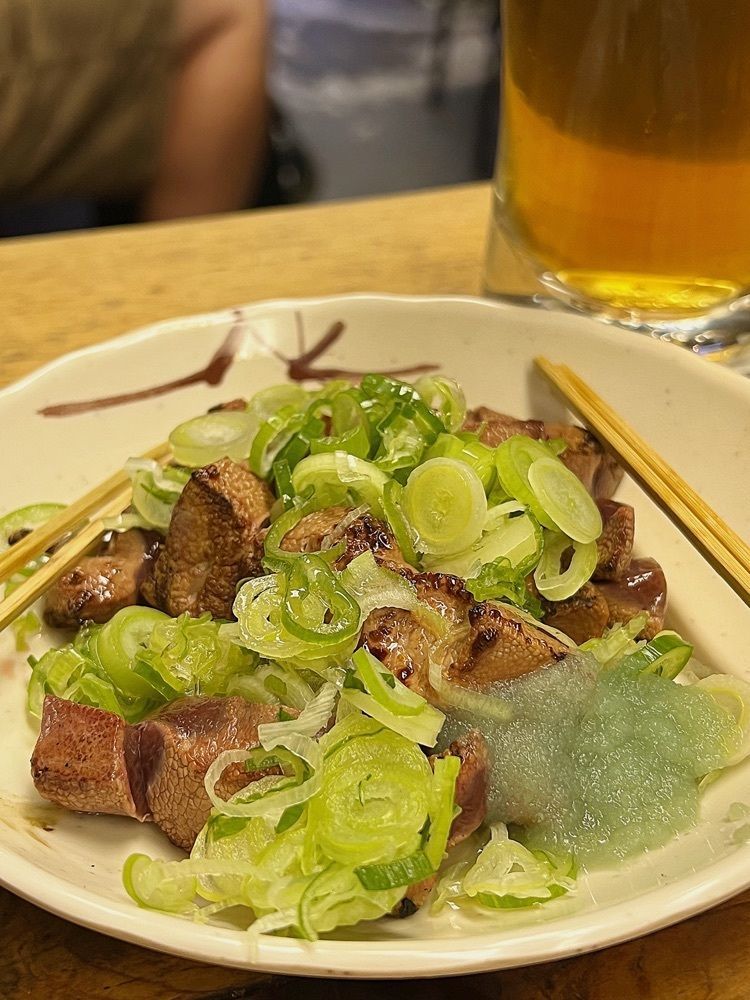 Kono tatatag5さんが投稿したカミヤに関する口コミの画像