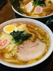 光来（こうらい）