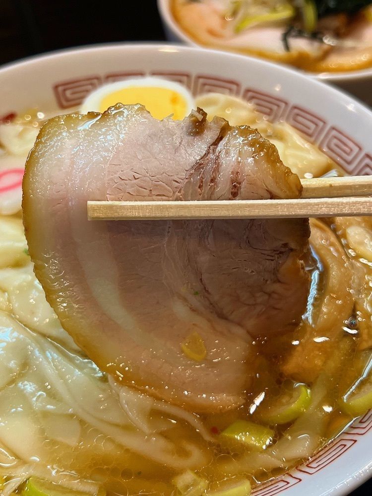 Kono tatatag5さんが投稿した光来（こうらい）に関する口コミの画像