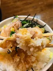 光来(こうらい) 2枚目