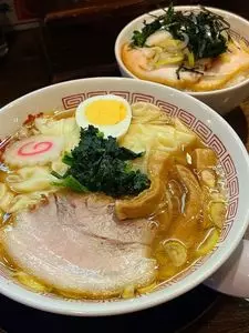 光来(こうらい) 1枚目