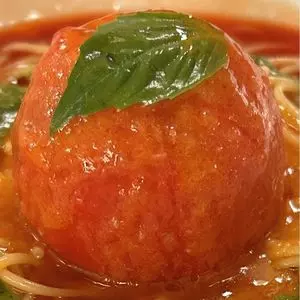 オールドスパゲティファクトリー 名古屋店（the old spaghetti factory）