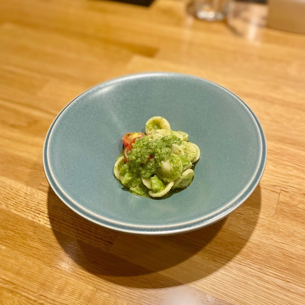 みっちさんが投稿したOlioteca KURIYA MURATAに関する口コミの画像