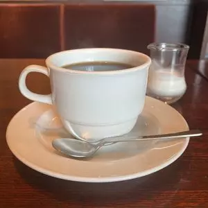 コーヒーハウスのJIO（コーヒーハウスノジオ）