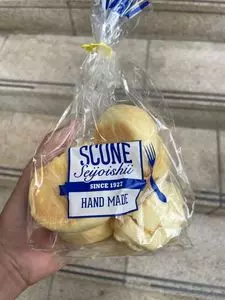 成城石井 麻布十番店
