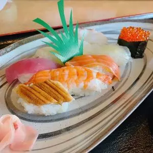 あら井