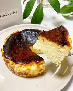バレーナ コーヒー（balena coffee）
