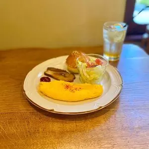Hare ma（ハレ マ）