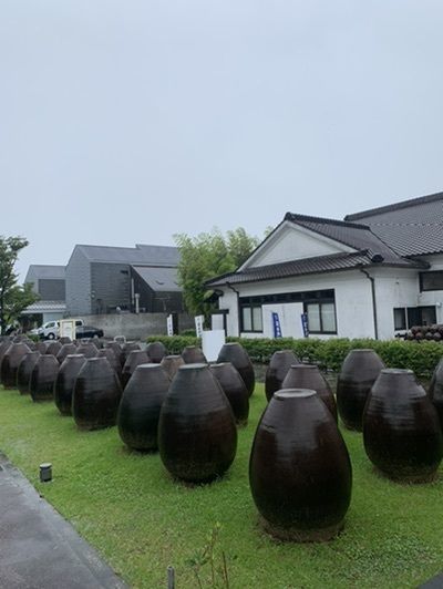odeka-Kさんが投稿した霧島ファクトリーガーデンに関する口コミの画像