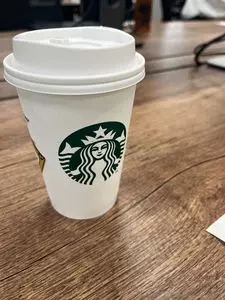 スターバックス・コーヒー TSUTAYA TOKYO ROPPONGI店 2枚目